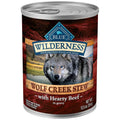 Dog Food V11423
