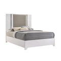 Queen Size Bed E366242