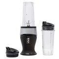 Black 16 oz. Single Serve Personal Blender B9442