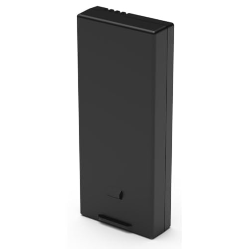 Black Drone Battery I82003