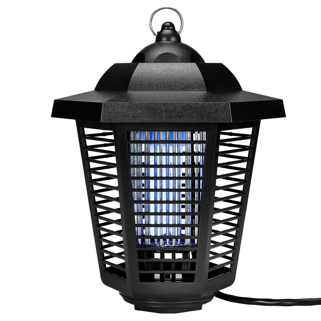3000V UV Outdoor Bug Zapper T3172