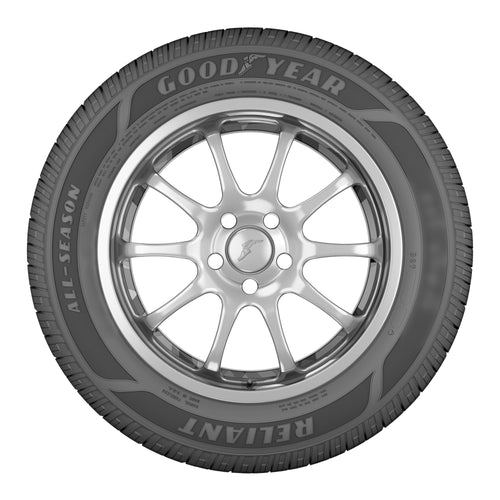 205/60R16 92V All-Season Tire C38229