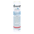 Salt Free Water Softener System Replacement Cartridge D125923