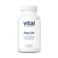 Flax Oil M3444