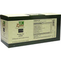 42 Packets Honeysuckle and Forsythia Formula T793