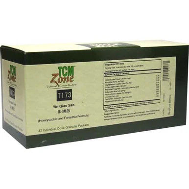 42 Packets Honeysuckle and Forsythia Formula T793