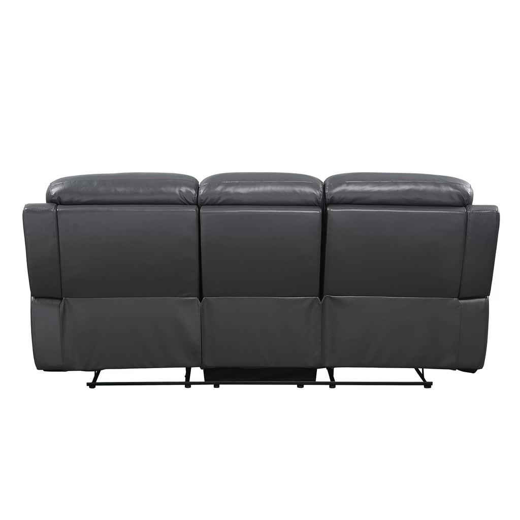 Sofa B4751
