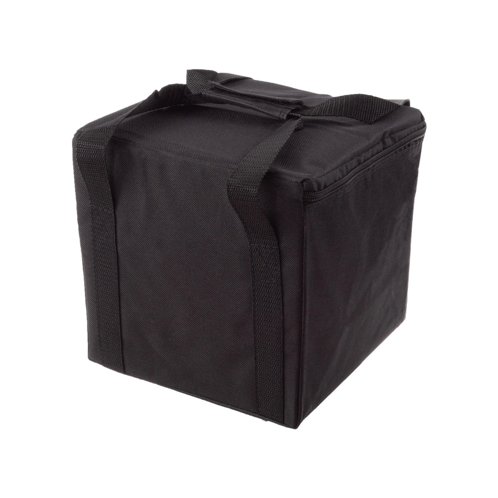 Bocce Ball Set with Bag T8345