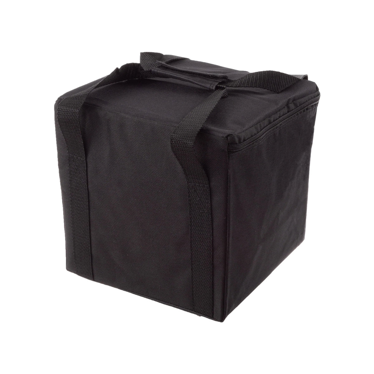 Bocce Ball Set with Bag T8345