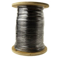 12/2 Cable Q431