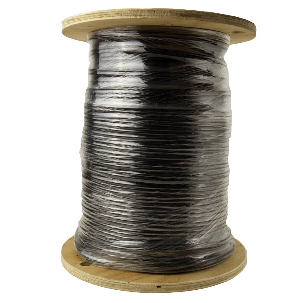 12/2 Cable Q431