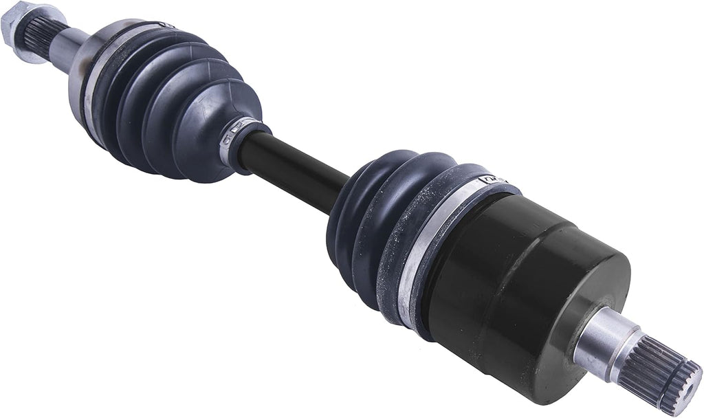 Rear Right CV Axle C383586