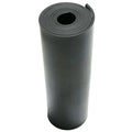 Smooth Finish Neoprene Sheet U597