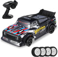 1:16 Scale 2.4GHz Remote Control RC Drift Car Z920
