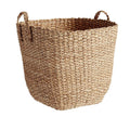Honey XL Tote Basket D933