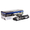 Black Toner Cartridge Q461