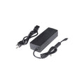 LED Bike Light V78129