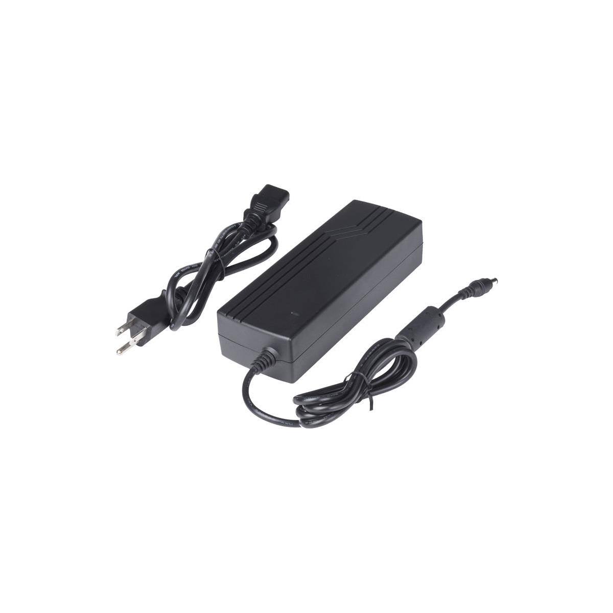 LED Bike Light V78129