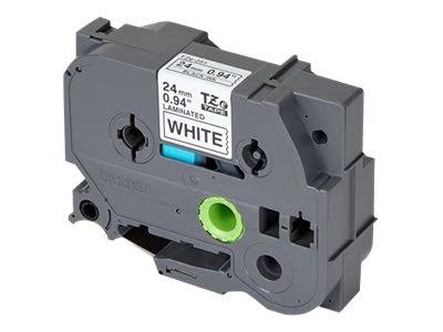 Black Toner Cartridge Q461