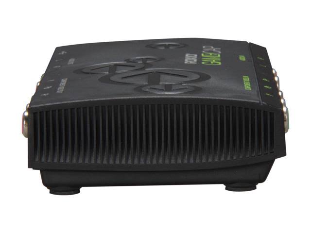 Game Capture Y1752