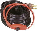 60-Feet Valve and Pipe Heating Cable P7386