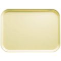 Rectangular Tray G749