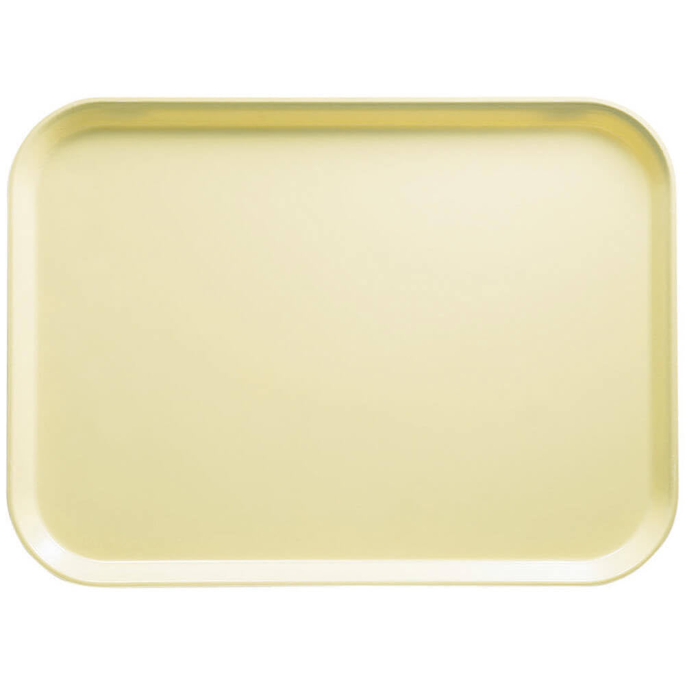 Rectangular Tray G749