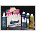Unscented Spray 8 oz Case of 12 S8056