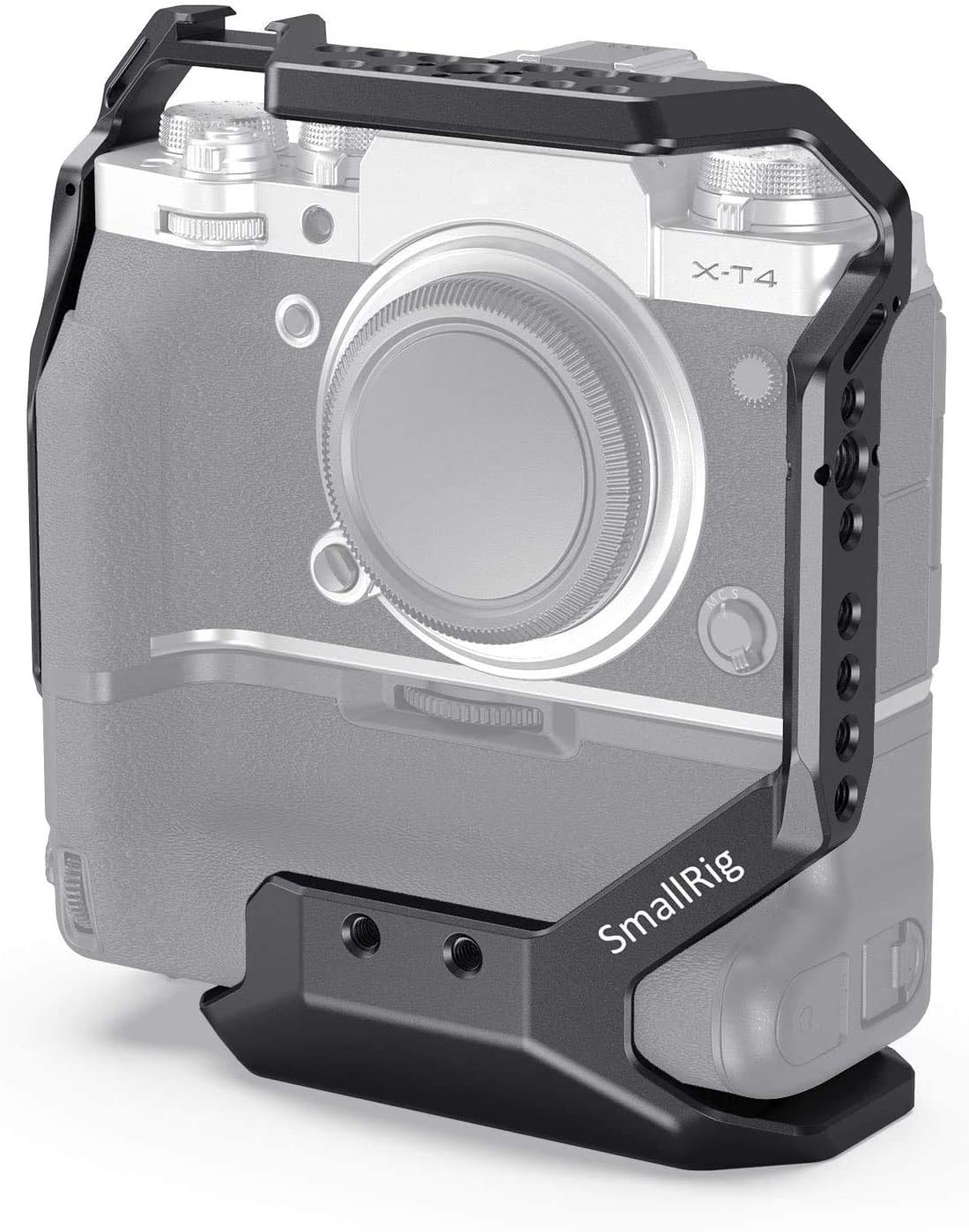 Camera Cage J768437