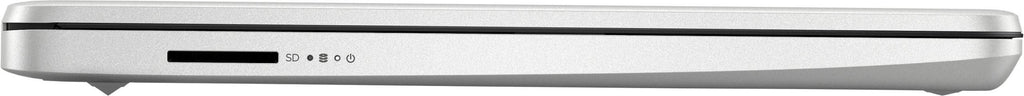 14 Laptop AMD 3020e 64GB eMMC 4GB Natural Silver M46610