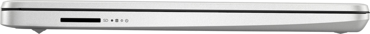 14 Laptop AMD 3020e 64GB eMMC 4GB Natural Silver M46610