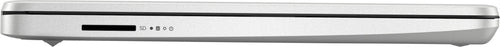 14 Laptop AMD 3020e 64GB eMMC 4GB Natural Silver M46610