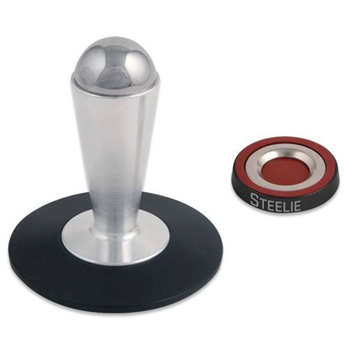 Car Mount Kit S112236