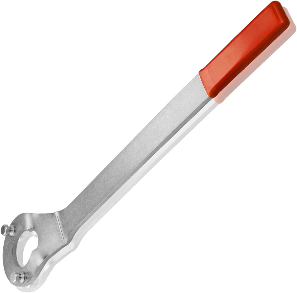 Cam Sprocket Removal Wrench Pulley Tool Pack of 2 E4956