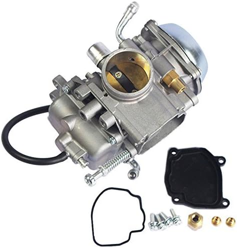 Carburetor for Polaris Sportsman 400 4x4 Atv Quad 2001-2014 E7005