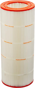 Replacement Cartridge W91928