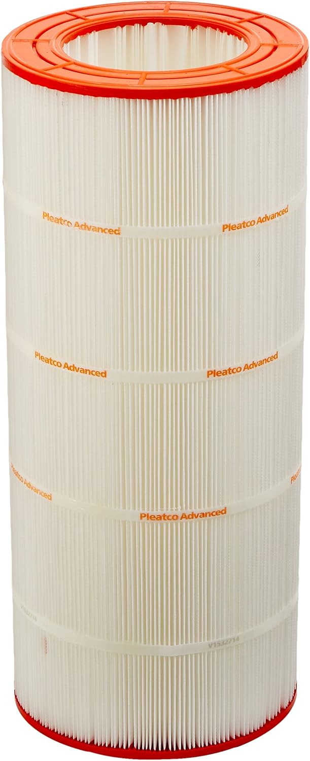Replacement Cartridge W91928