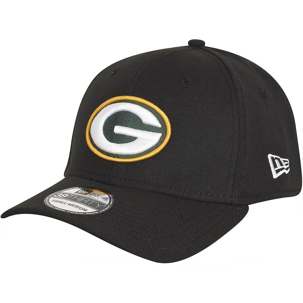 Stretch Cap M877