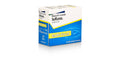 SofLens Multi-Focal 6 Pack A5538