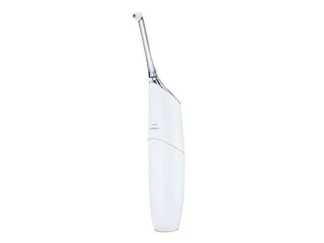 Airfloss Ultra Interdental Cleaner S314287