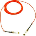 10GBase Active Optical SFP+ Cable E369297