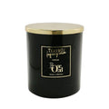 Scented Candle Rose Oud 180g M34089