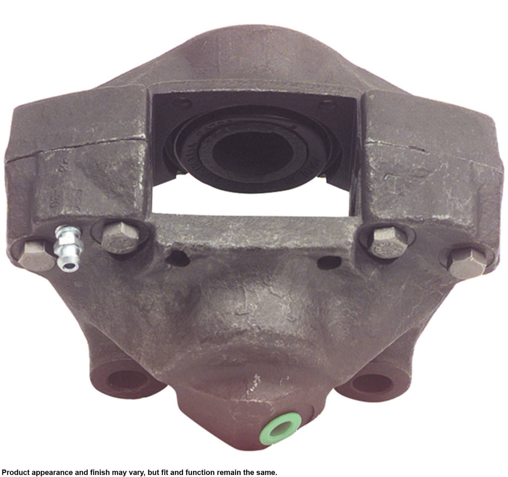 Disc Brake Caliper D749809