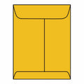 Open End Catalog Envelopes N642