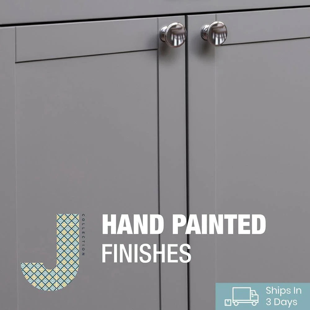 30 in. Base Cabinet with Pull Out Drawer R53127