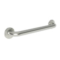 16x22 Grab Bar Polished Nickel Y65002