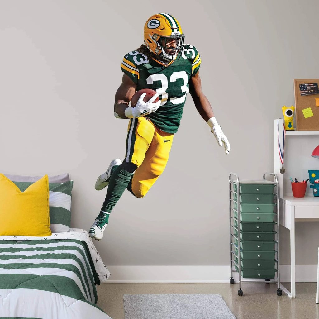 Removable Wall Decal M33772