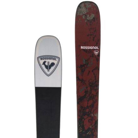 Skis K546
