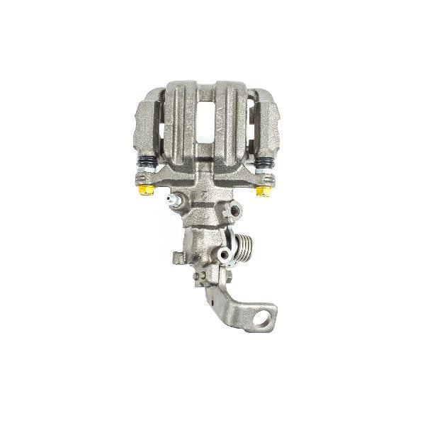 Autospecialty Replacement Caliper -Rear R879144