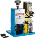 0.06-0.98 Inch Electric Wire Stripping Machine A1740